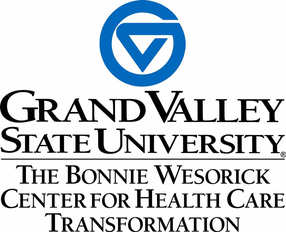 Building Community Through Dialogue